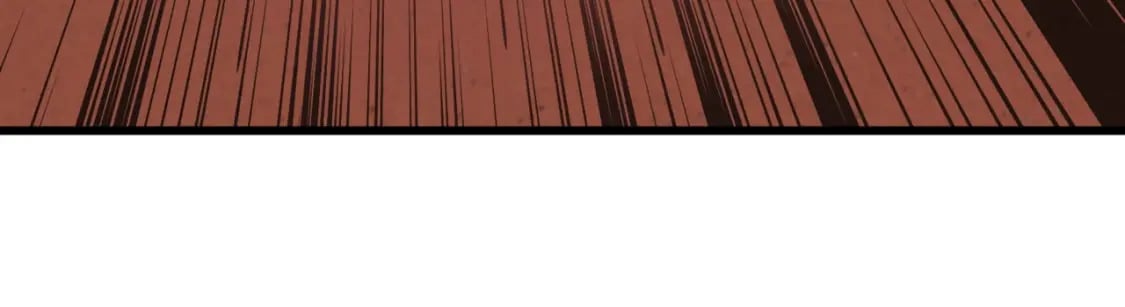 第70话 我倒要看看最强辅助手法有多牛？！9