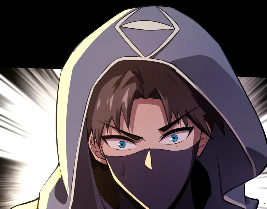 第49话 打不了！这层的小怪都这么猛？112
