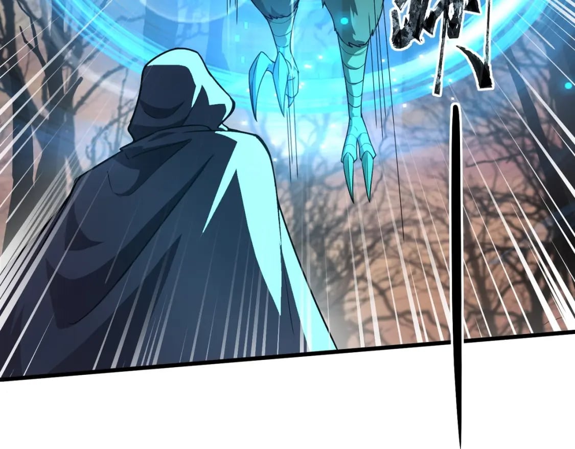 第39话 组建全BOSS战队！！！135