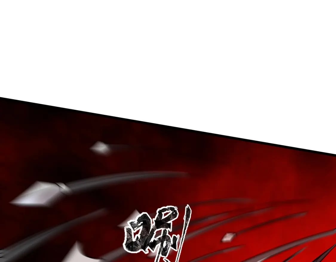 第77话 罗刹！我总算找到你了！86