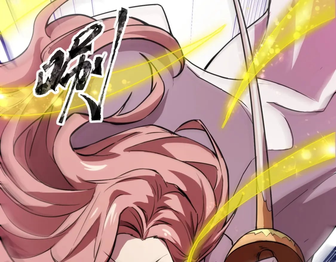 第51话（上） 火力全开！BOSS还是交给我吧！156