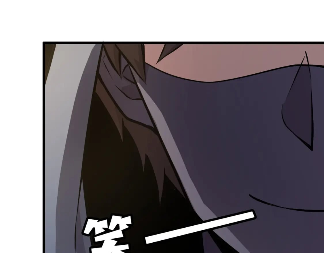 第68话 急需强力辅助！这一层怎么打？！71