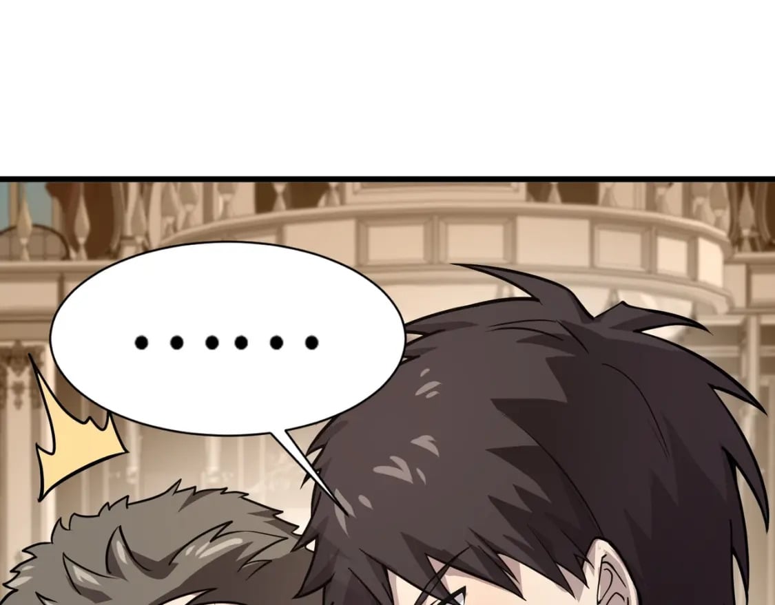 第60话 魔域第八层！开战！5