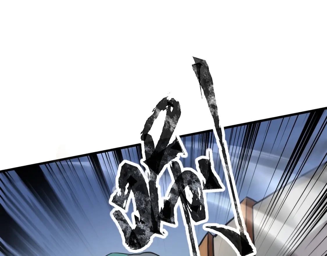 第77话 罗刹！我总算找到你了！57