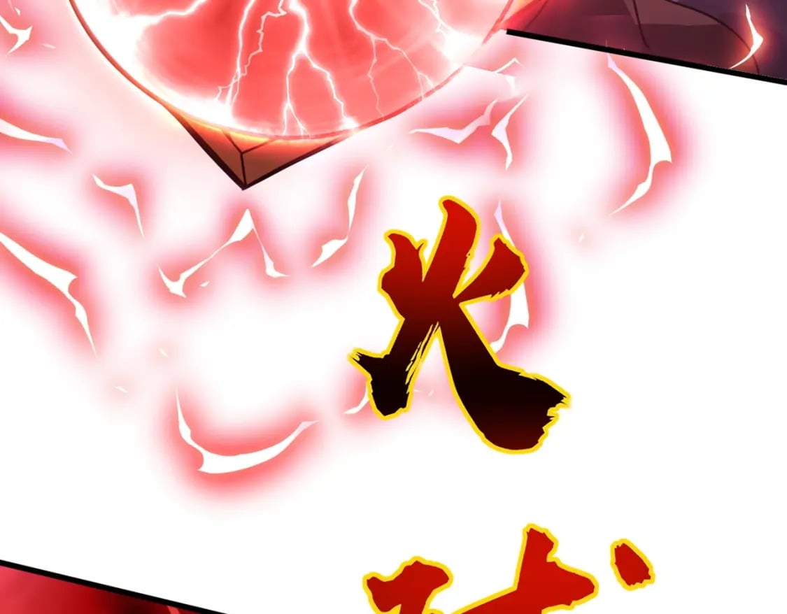 第31话 带新手还敢来死域？112