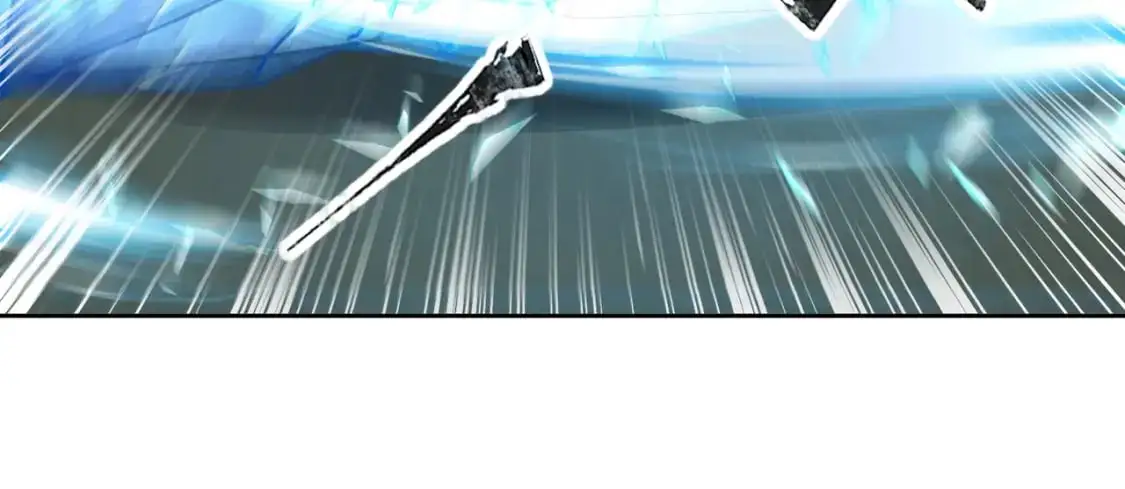 第90话 召唤宠物？帝王大章鱼登场！！！90