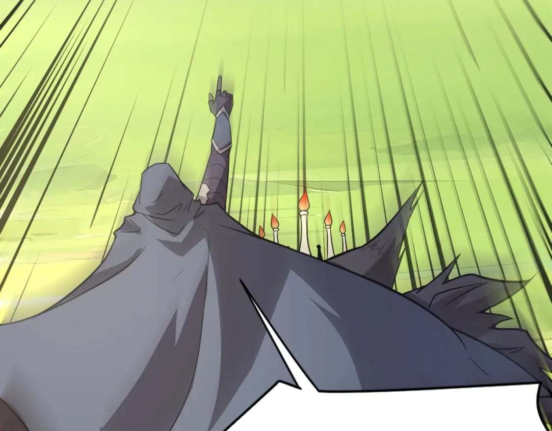 第64话 自爆！狗头人矿主的牺牲！102