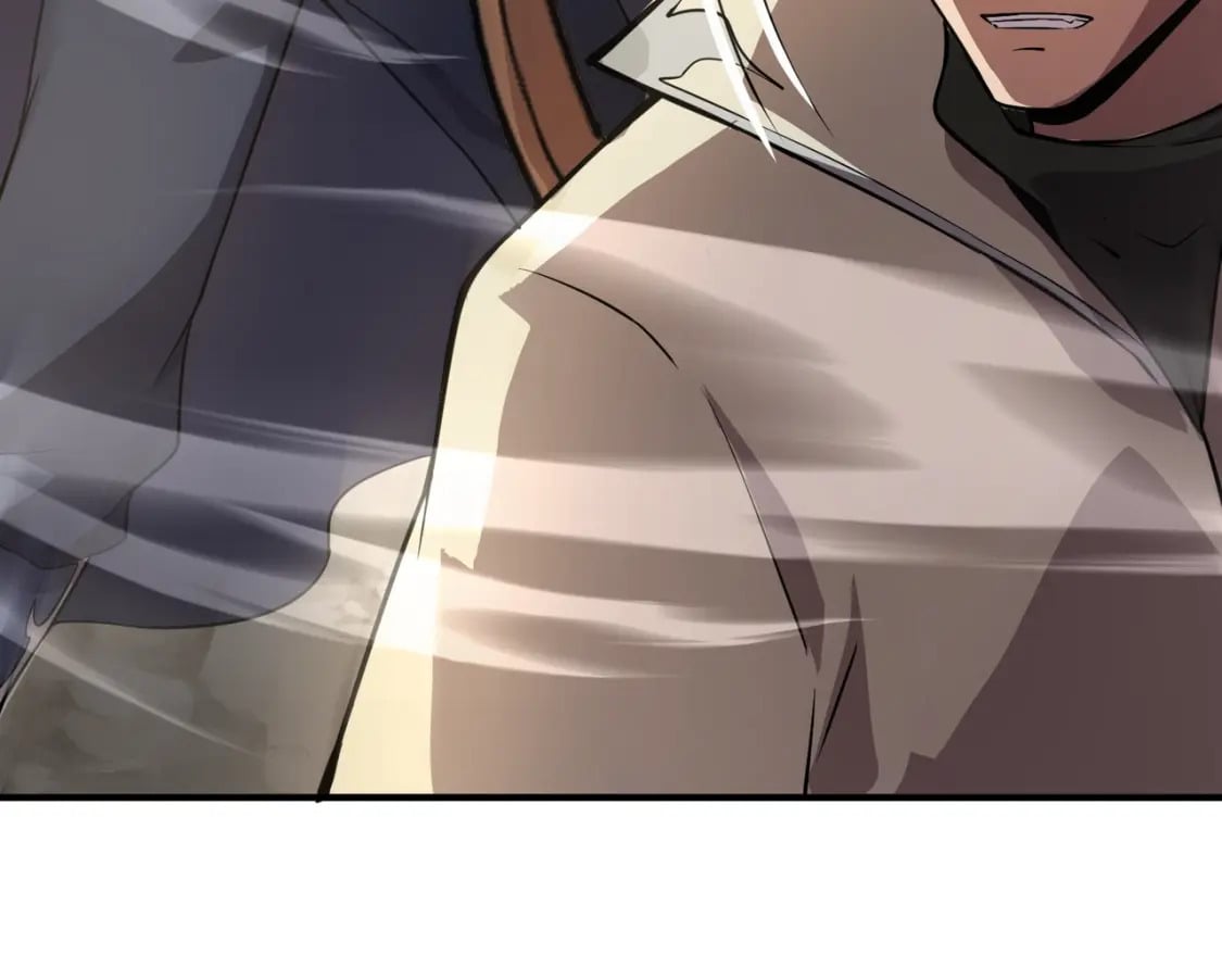 第67话 罗刹！此处就是你的葬身之地！131