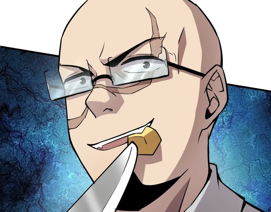 第37话 你就是赏金猎人？！65