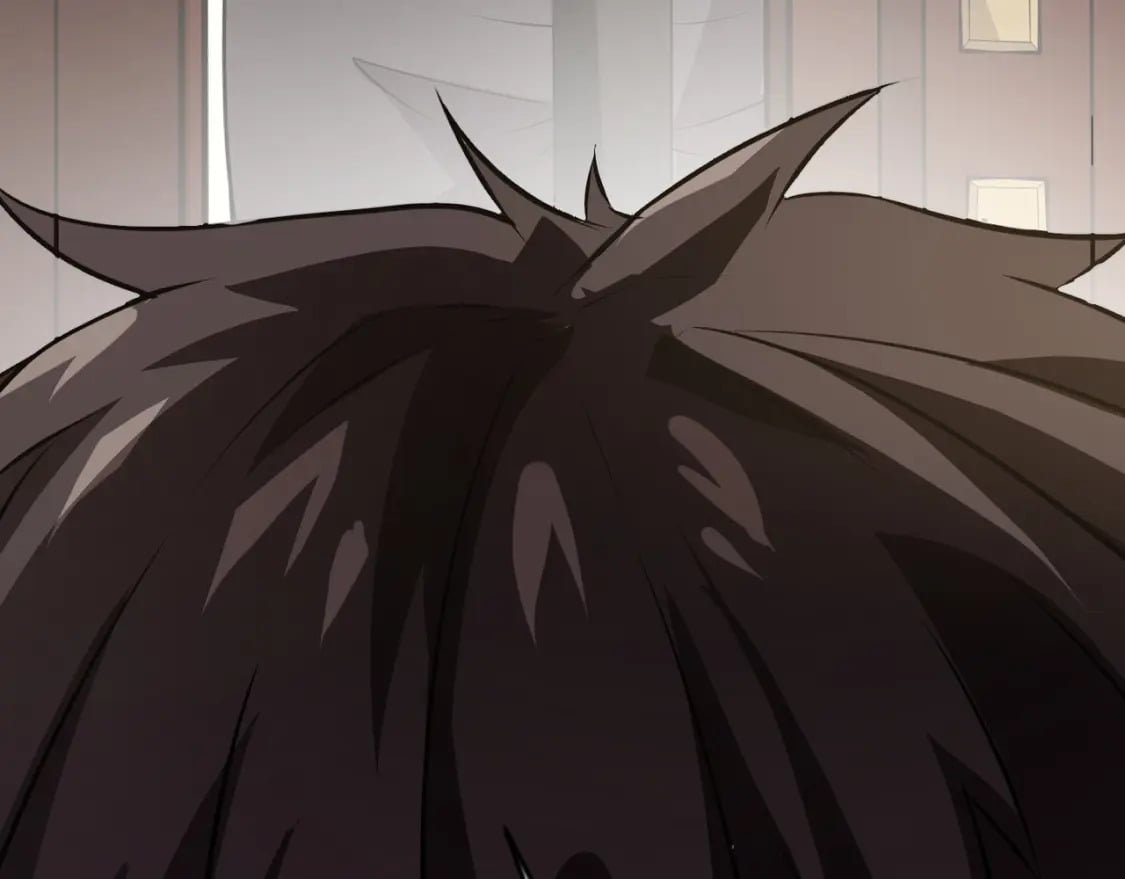 第71话 你就是臭丫头介绍的好苗子？163