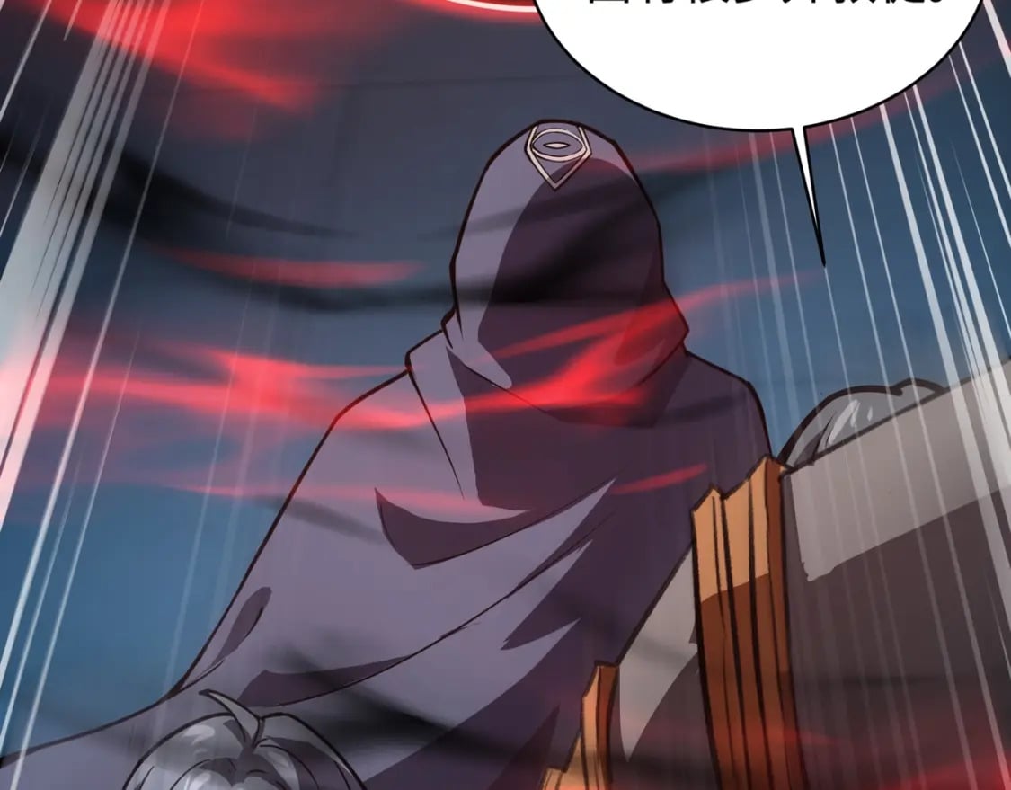 第71话 你就是臭丫头介绍的好苗子？42