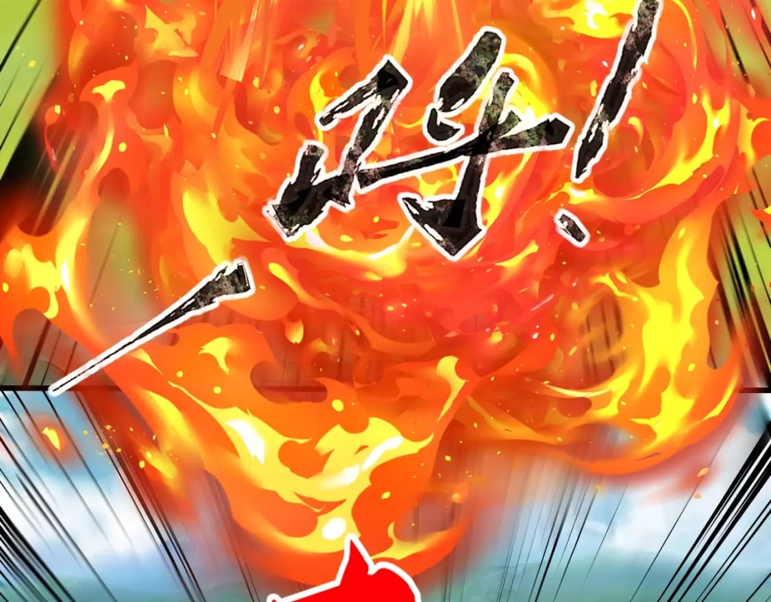 第61话 又遇精英BOSS？！这还怎么打啊！！！79