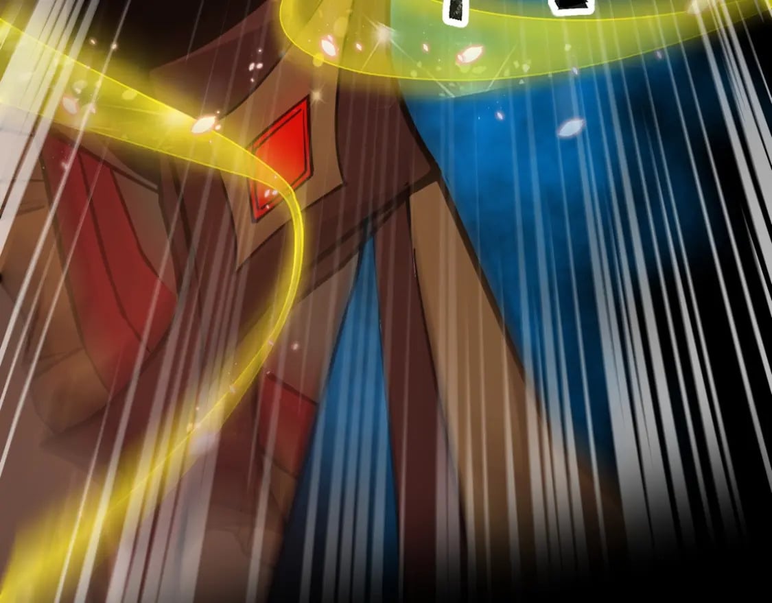 第74话 可能吗？大主教如此轻易被击杀？130