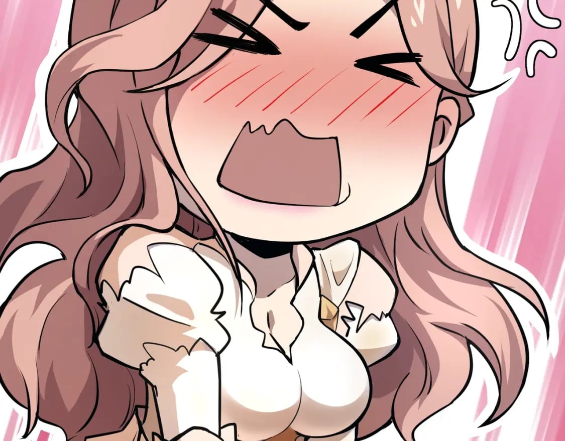第36话 家里还有个杀人犯呢！96