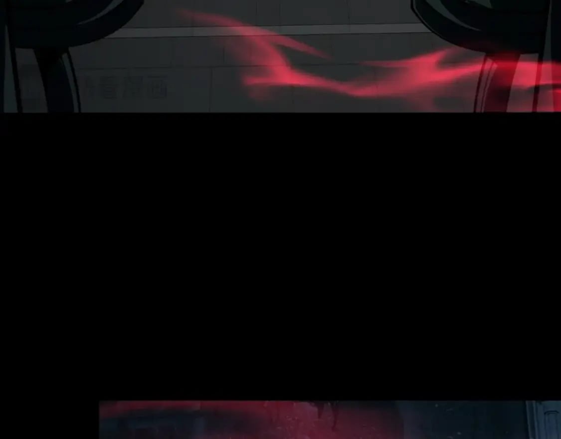 第67话 罗刹！此处就是你的葬身之地！44