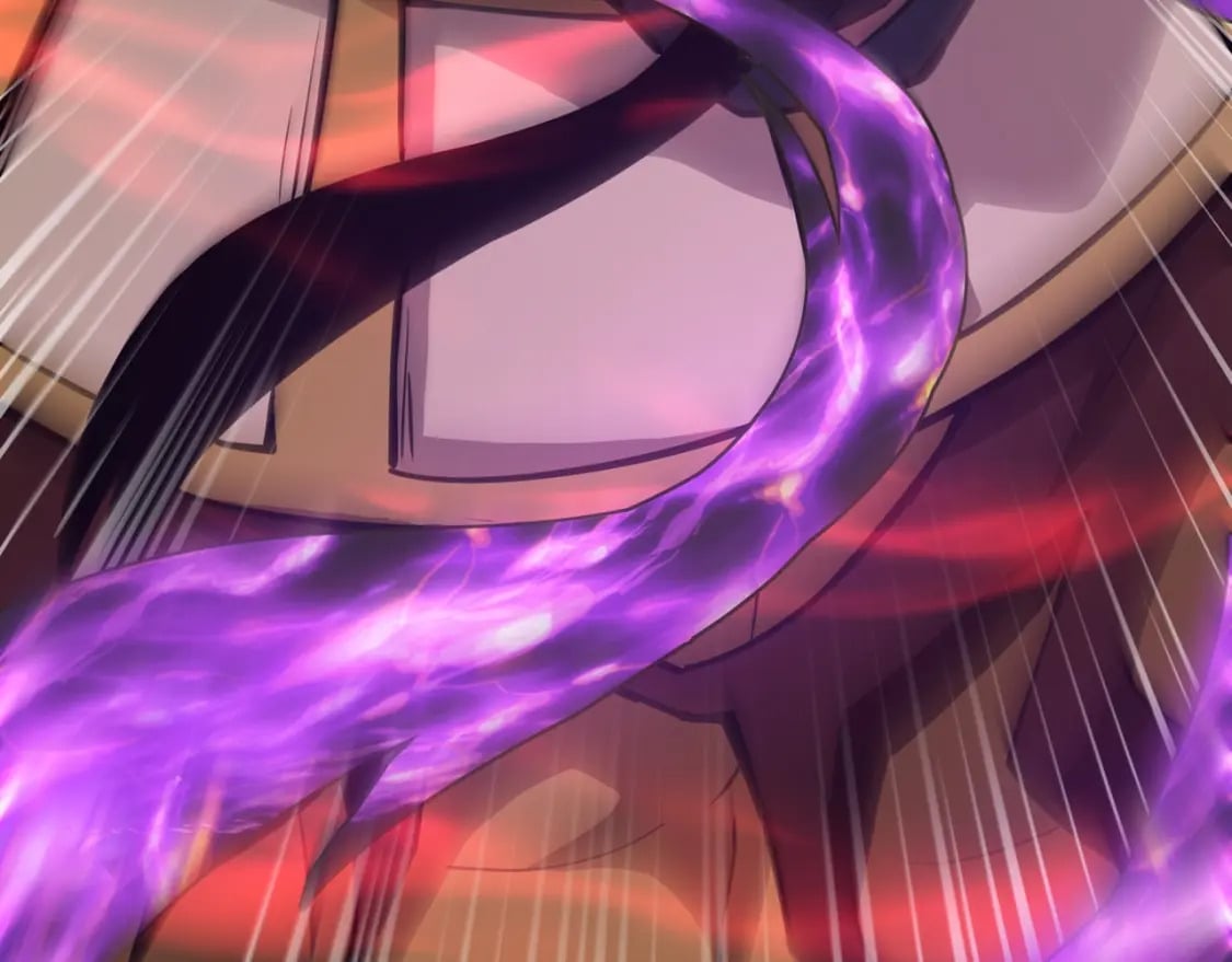 第75话 激战大蛇！毒爆术的伤害太高！174