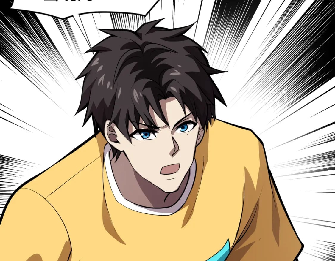第54话 魔物入侵！曙光的行动！154