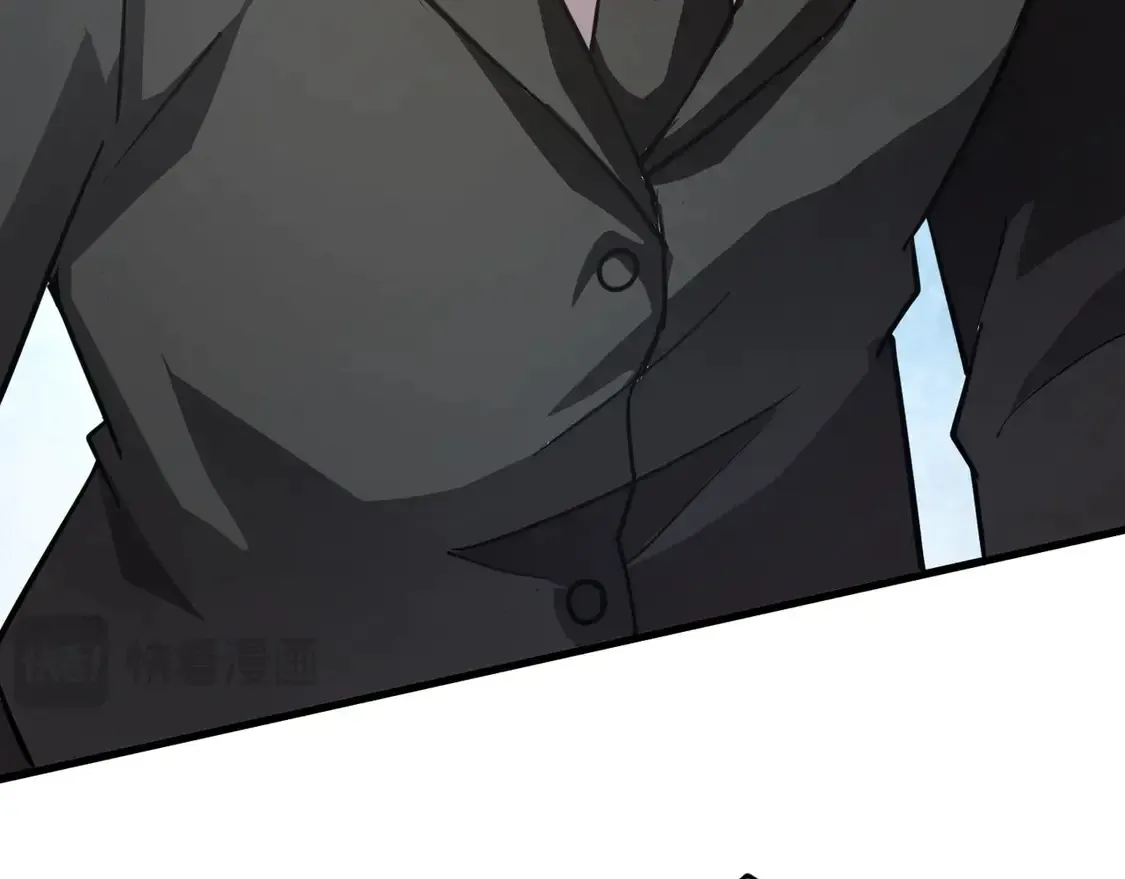 第108话 月影，你愿意跟我走吗？145