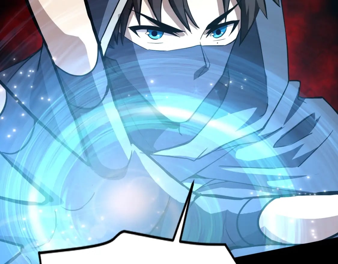 第41话 打BOSS就是要速战速决！103