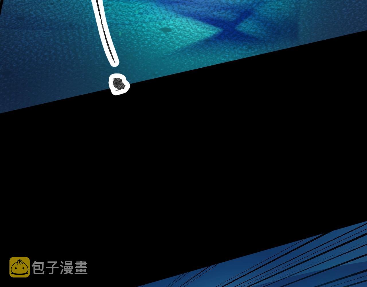 第5话 S级不过如此？55