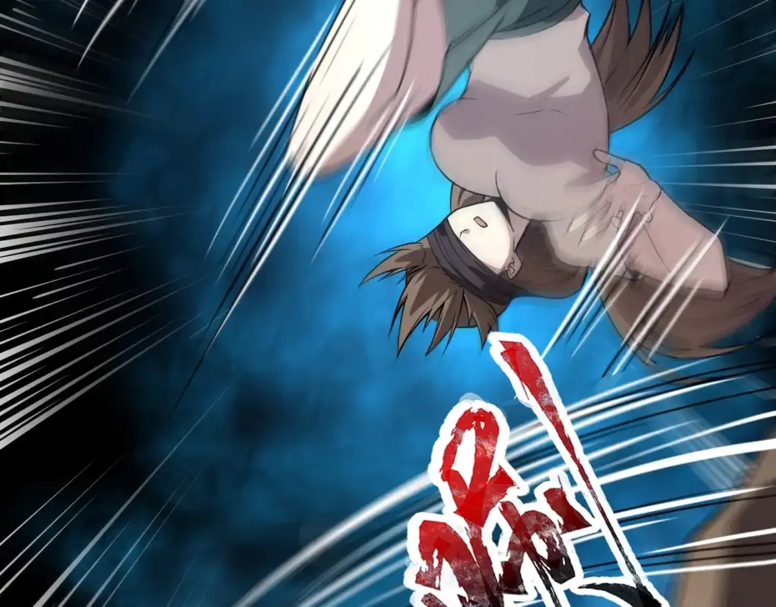 第95话 第十二层魔域！开战！！！60