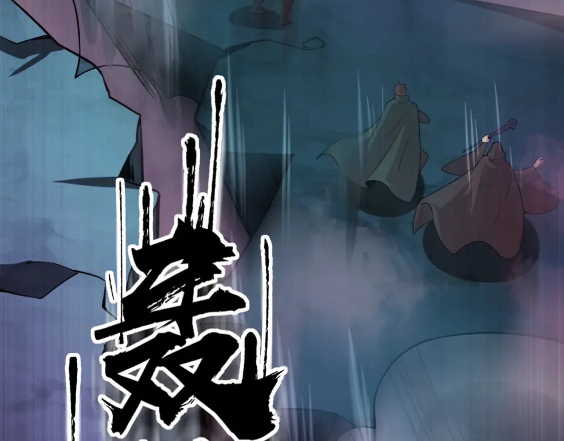 第51话（上） 火力全开！BOSS还是交给我吧！30