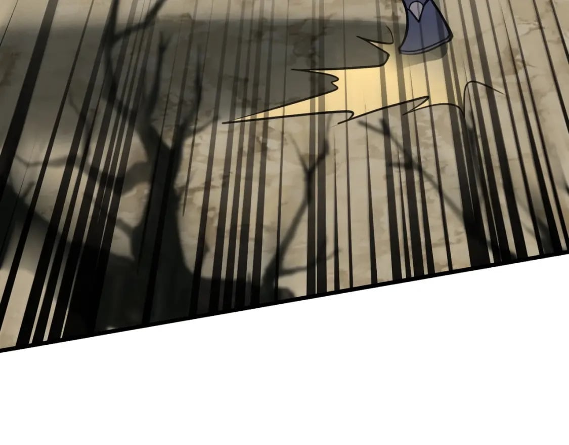 第39话 组建全BOSS战队！！！89