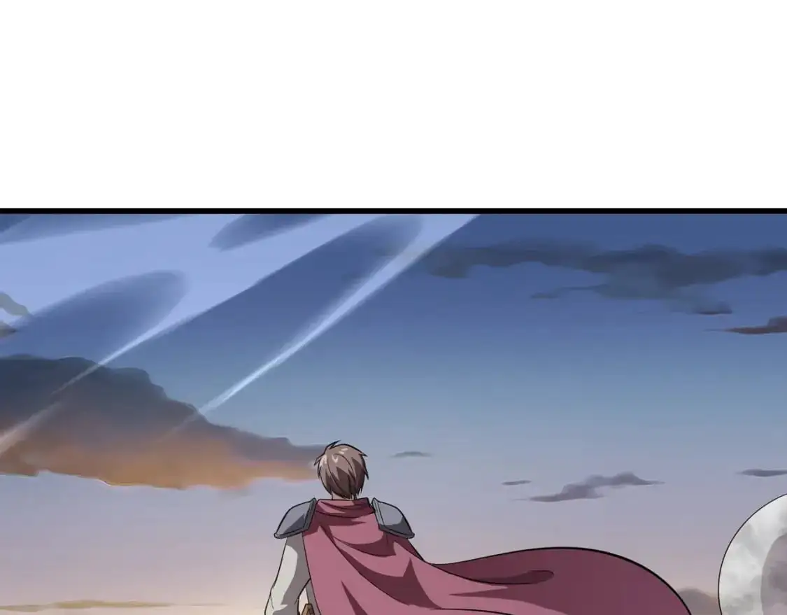 第78话 加入曙光？！我没兴趣！52