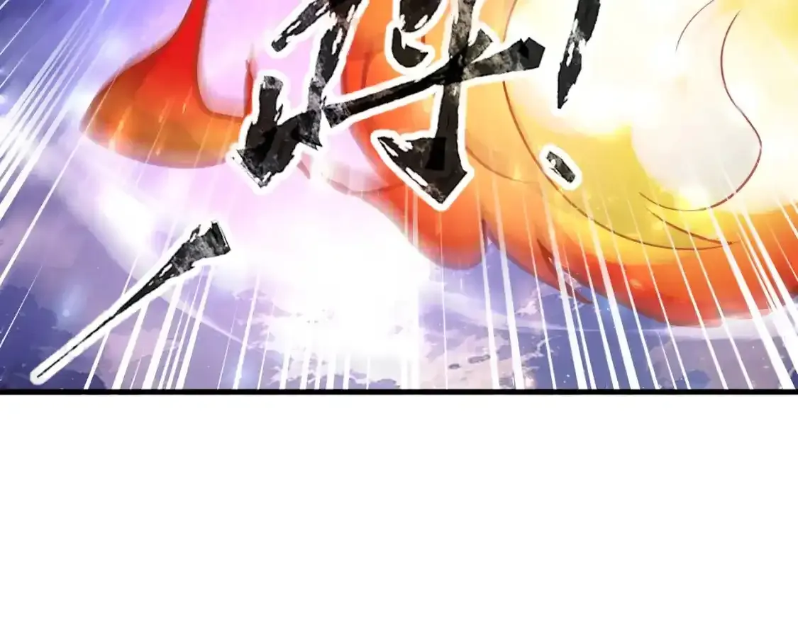 第96话 魔域混乱！无属性状态BOSS怎么破？36