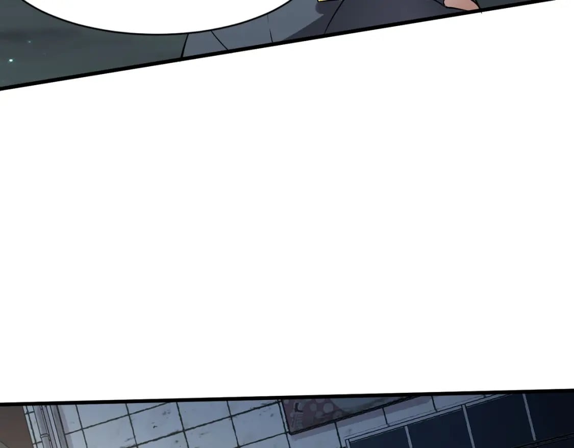 第38话 精神力催眠术？!41
