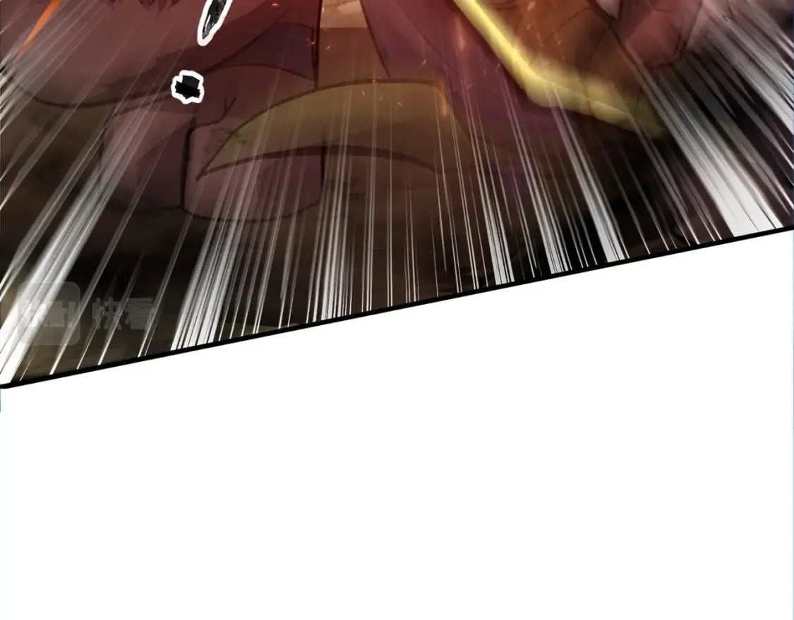 第41话 打BOSS就是要速战速决！162