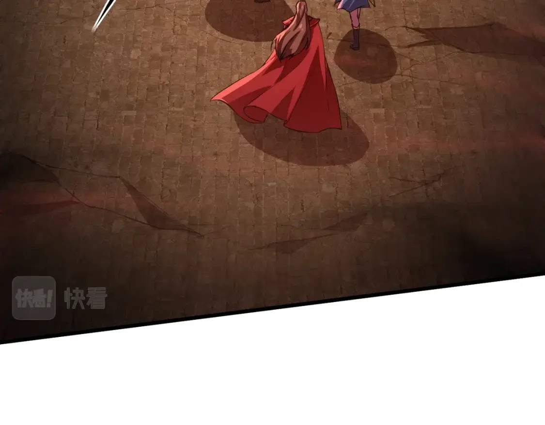 第33话 既然遇上了，那就干吧！79