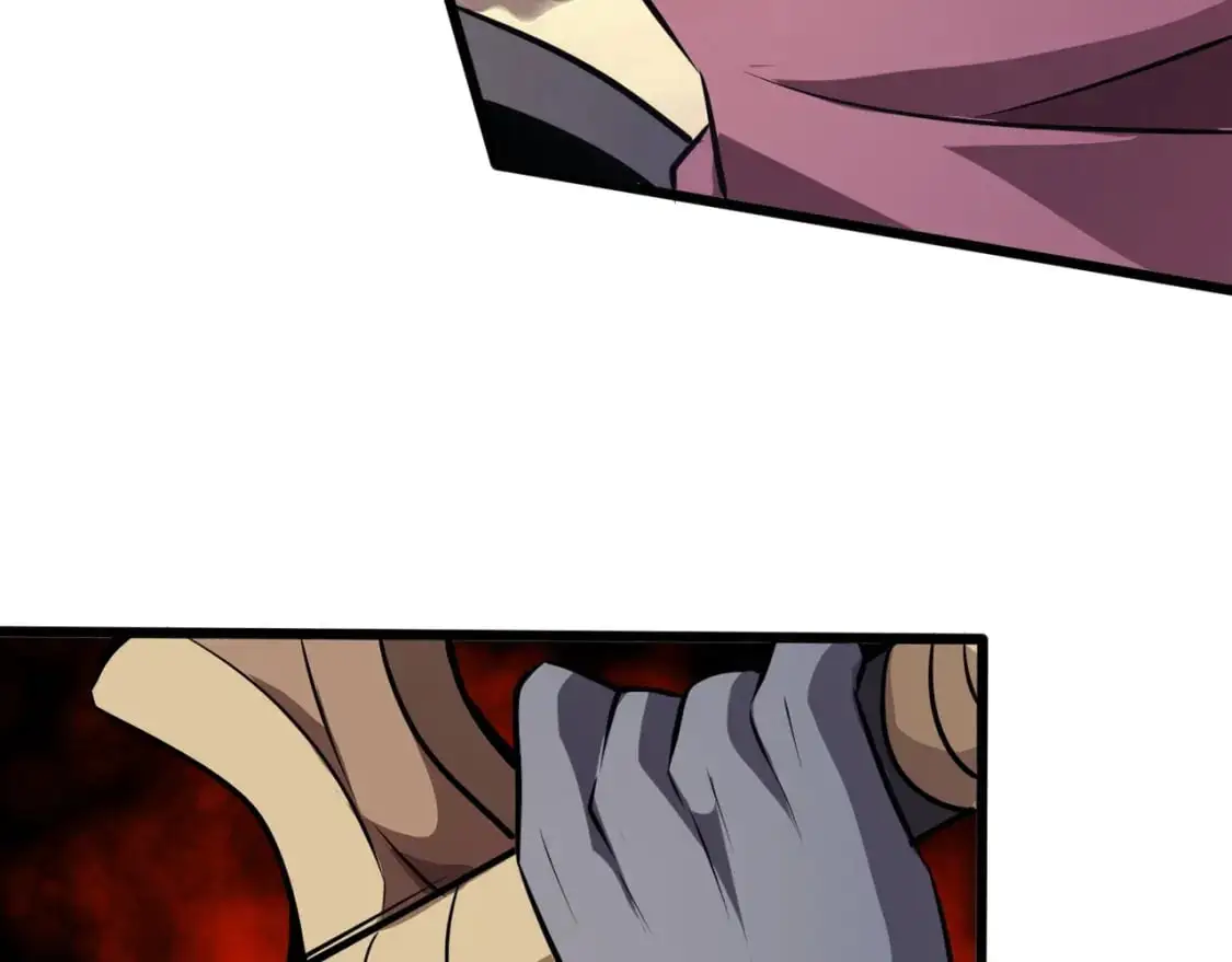 第78话 加入曙光？！我没兴趣！47