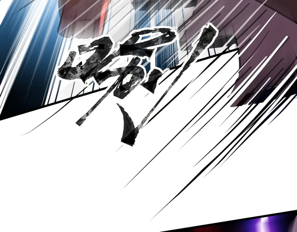 第34话 暗影狼阵亡！谁才是真BOSS？87
