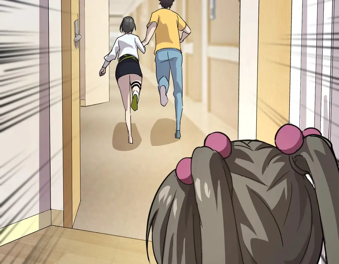 第108话 月影，你愿意跟我走吗？26