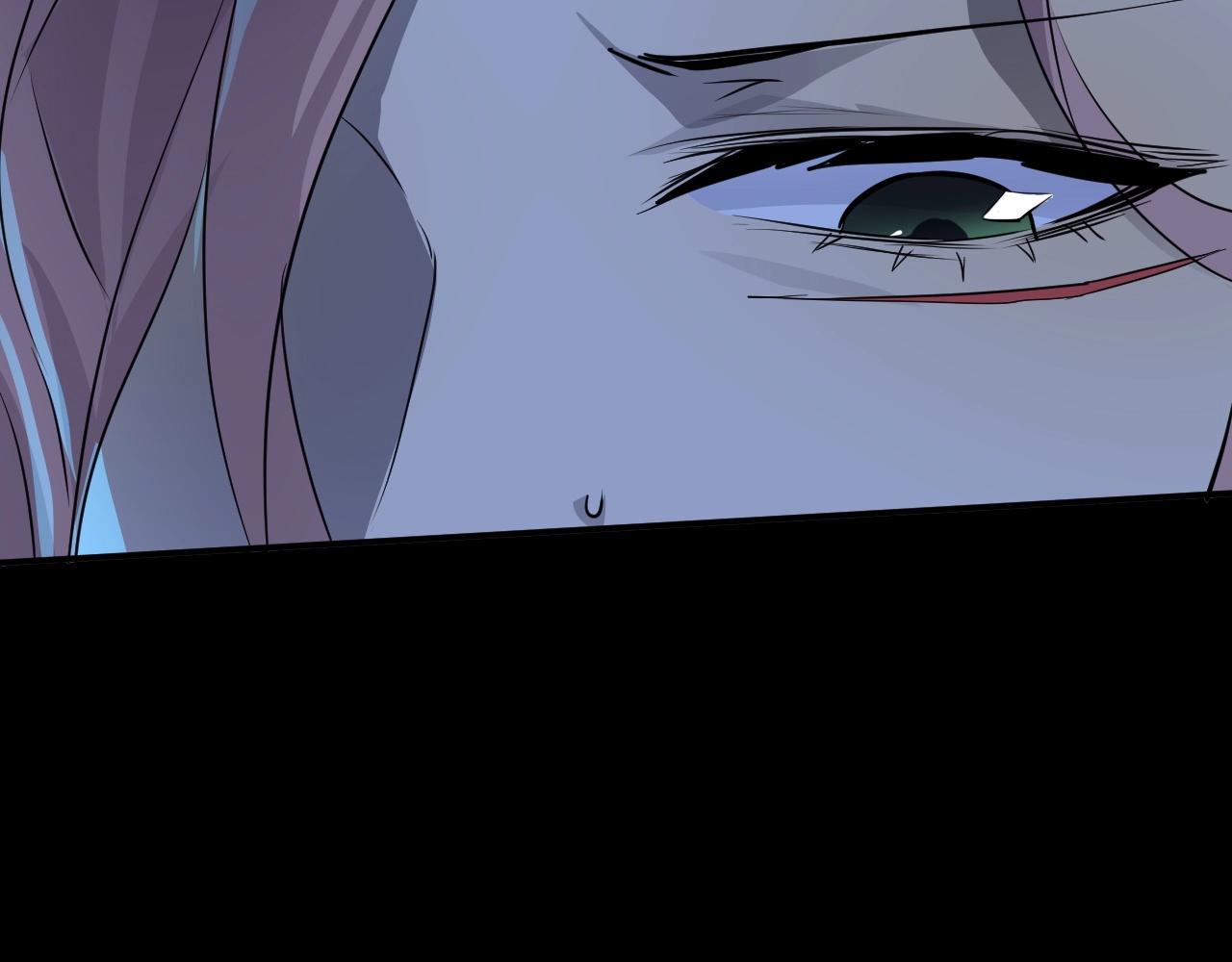 第5话 S级不过如此？86