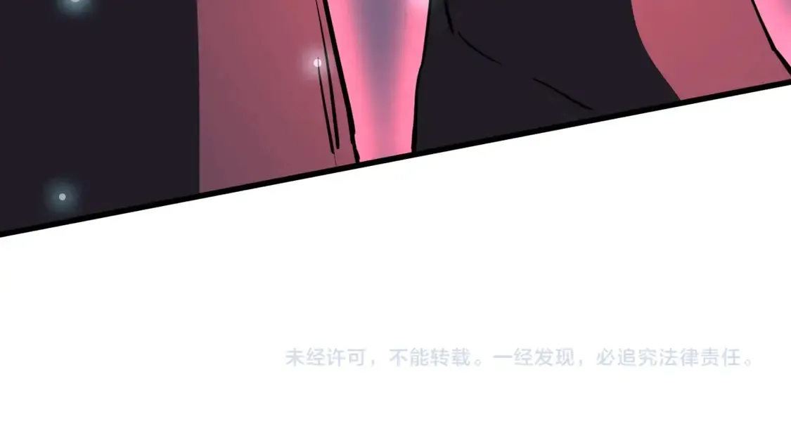第111话 张泽喜当爹？来自未来的女儿？162