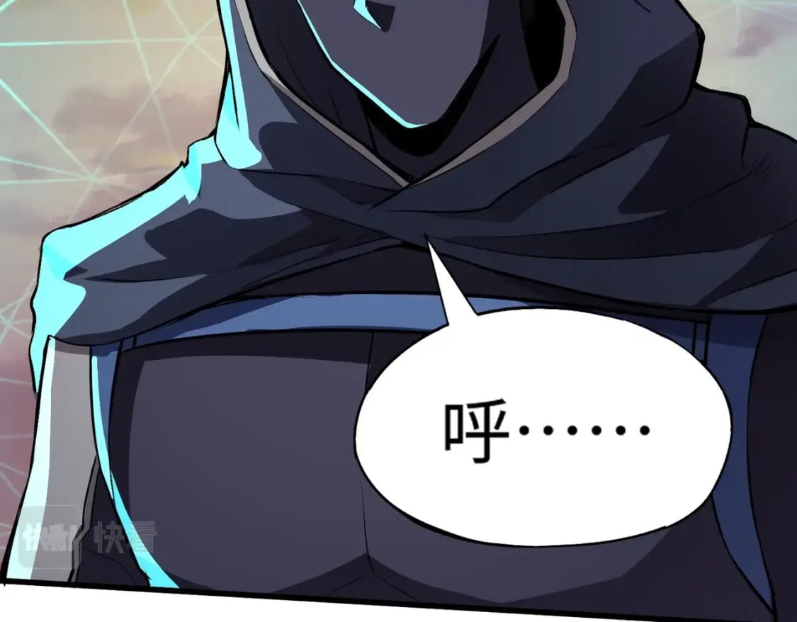 第37话 你就是赏金猎人？！24