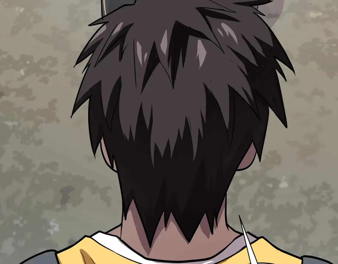 第110话 张泽！这次是你自己找死！61