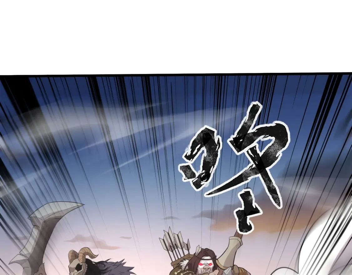 第77话 罗刹！我总算找到你了！39