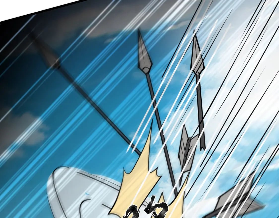 第64话 自爆！狗头人矿主的牺牲！181