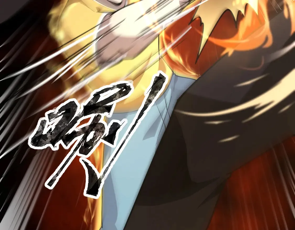 第109话 你有种！敢绑架柳家大小姐！26