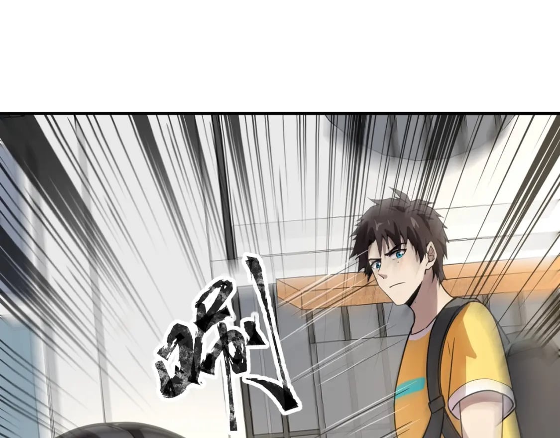 第67话 罗刹！此处就是你的葬身之地！12