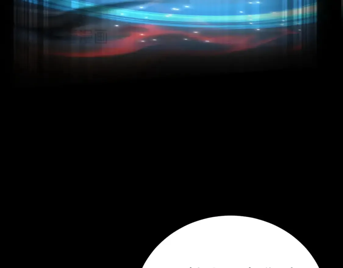 第103话 激战BOSS小丑，这技能太诡异！76