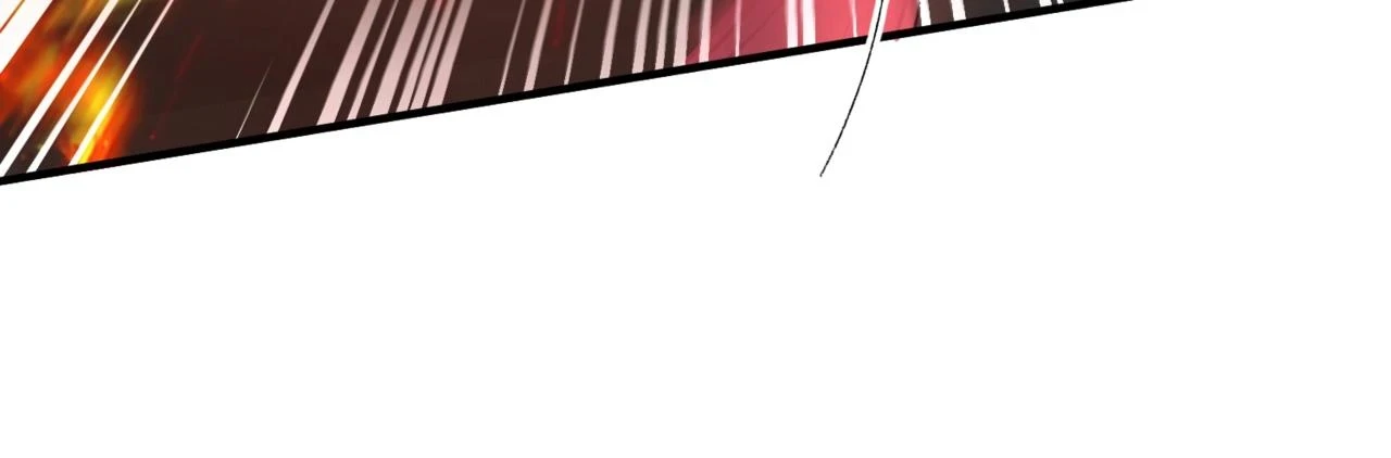 第19话 被虐的感觉爽吧？9