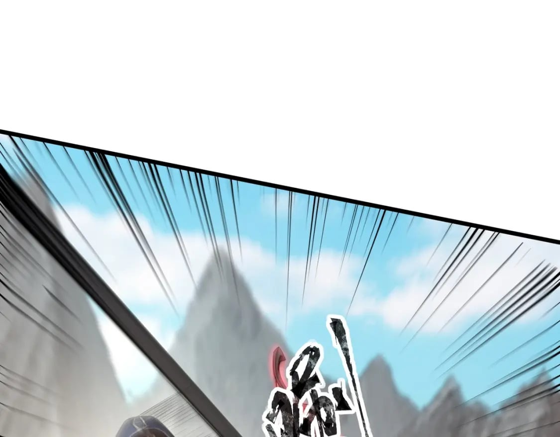 第68话 急需强力辅助！这一层怎么打？！5