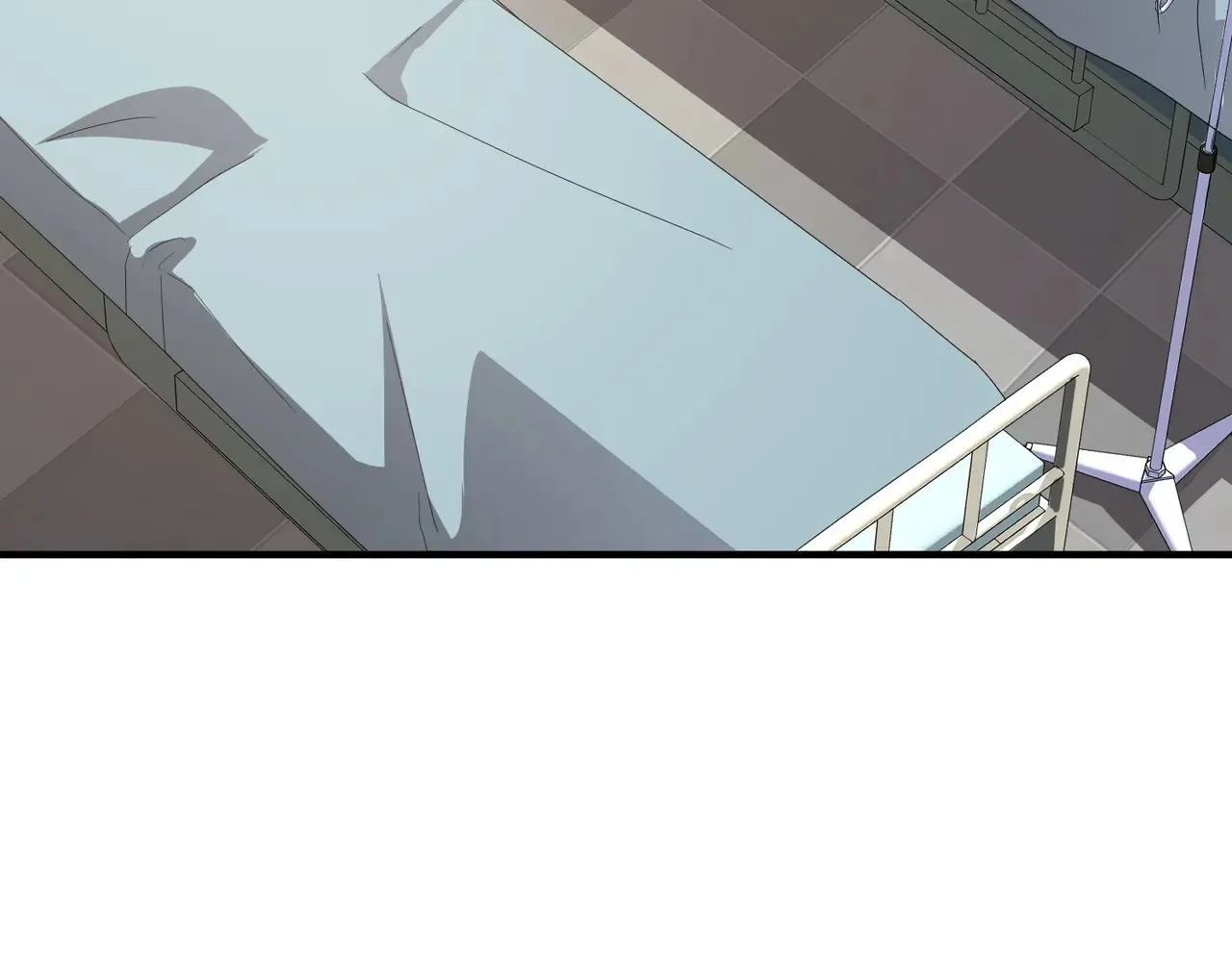 第115话 这没有你爸爸，快跟我走！39