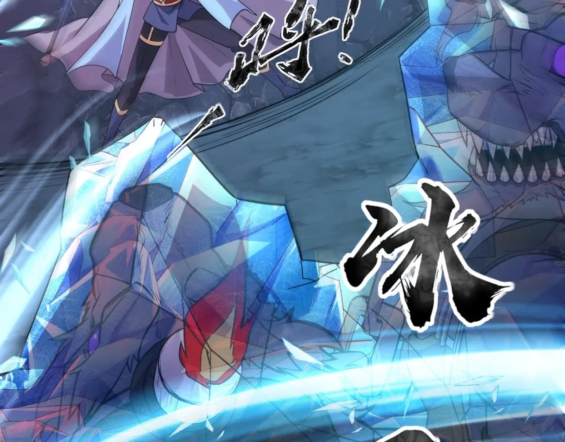 第51话（上） 火力全开！BOSS还是交给我吧！152