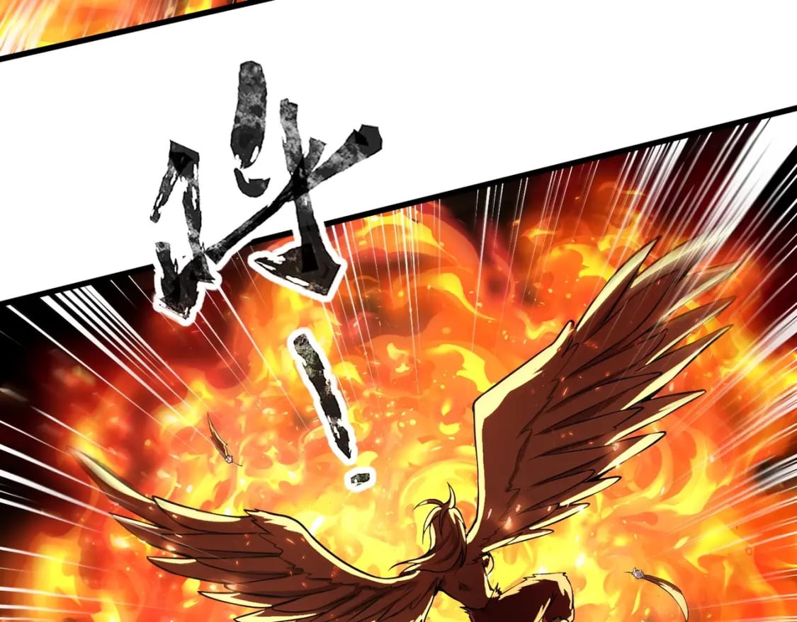 第39话 组建全BOSS战队！！！119