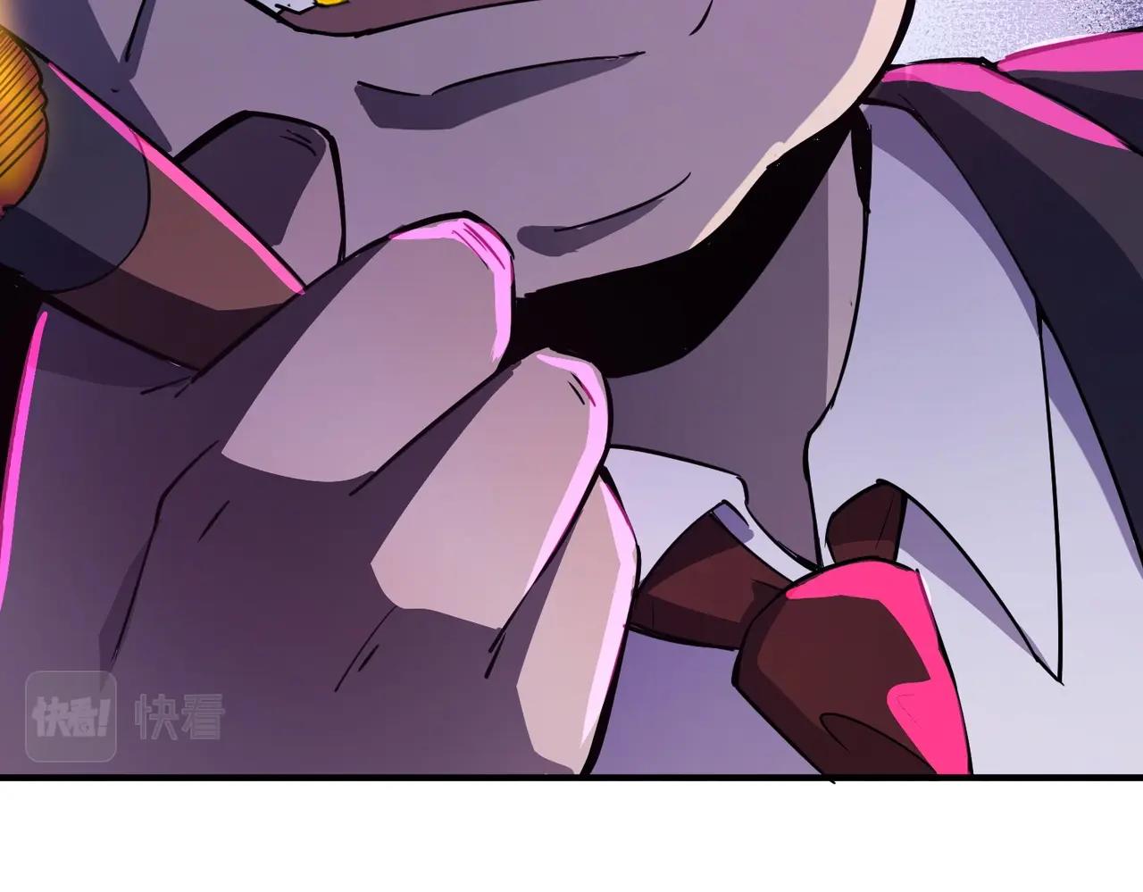 第14话 谁敢动我妹妹？！47